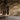 Wandtegel Iris Danubio Steenstrip Decor Marron Bruin 17x52 - Budget Tegels