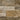 Wandtegel Iris Danubio Steenstrip Decor Marron Bruin 17x52 - Budget Tegels