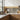 Wandtegel Iris Danubio Steenstrip Decor Natural Antraciet 17x52 - Budget Tegels