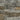 Wandtegel Iris Danubio Steenstrip Decor Natural Antraciet 17x52 - Budget Tegels