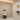 Wandtegel Iris Maule Steenstrip Decor Beige 17x52 - Budget Tegels