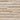 Wandtegel Iris Maule Steenstrip Decor Beige 17x52 - Budget Tegels