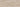Wandtegel Iris Maule Steenstrip Decor Beige 17x52 - Budget Tegels