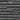 Wandtegel Iris Maule Steenstrip Decor Gris Antraciet 17x52 - Budget Tegels