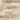 Wandtegel Keope Canon Steenstrip Decor Arena Warm Beige 17x52 - Budget Tegels