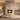 Wandtegel Keope Canon Steenstrip Decor Arena Warm Beige 17x52 - Budget Tegels