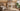 Wandtegel Keope Canon Steenstrip Decor Arena Warm Beige 17x52 - Budget Tegels