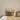 Wandtegel Keope Canon Steenstrip Decor Beige 17x52 - Budget Tegels