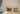 Wandtegel Keope Canon Steenstrip Decor Beige 17x52 - Budget Tegels