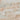 Wandtegel Keope Canon Steenstrip Decor Beige 17x52 - Budget Tegels