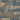 Wandtegel Keope Canon Steenstrip Decor Magma Antraciet 17x52 - Budget Tegels