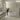 Wandtegel La Cueva Daster Decor 3D Reliëf Creme 40x120 - Budget Tegels