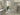 Wandtegel La Cueva Daster Decor 3D Reliëf Creme 40x120 - Budget Tegels