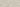 Wandtegel La Cueva Daster Decor 3D Reliëf Creme 40x120 - Budget Tegels