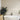 Wandtegel La Cueva Daster Decor 3D Reliëf Creme 40x120 - Budget Tegels