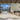 Wandtegel La Cueva Daster Decor 3D Reliëf Creme 40x120 - Budget Tegels