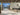 Wandtegel La Cueva Daster Decor 3D Reliëf Creme 40x120 - Budget Tegels