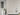 Wandtegel La Cueva Daster Decor 3D Reliëf Wit 40x120 - Budget Tegels
