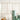 Wandtegel La Platera Cerámica Brick Raku Pearl Beige Mozaiektegel 35x35 - Budget Tegels
