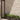 Wandtegel Marazzi Alpes Stone Decor Steenlook Beige 25x50 - Budget Tegels
