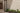Wandtegel Marazzi Alpes Stone Decor Steenlook Beige 25x50 - Budget Tegels