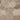 Wandtegel Marazzi Alpes Stone Decor Steenlook Beige 25x50 - Budget Tegels