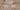 Wandtegel Marazzi Alpes Stone Decor Steenlook Beige 25x50 - Budget Tegels