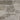 Wandtegel Marazzi Alpes Stone Decor Steenlook Gris Grijs 25x50 - Budget Tegels