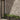 Wandtegel Marazzi Alpes Stone Decor Steenlook Gris Grijs 25x50 - Budget Tegels