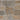 Wandtegel Marazzi Alpes Stone Decor Steenlook Mix Grijs-Beige 25x50 - Budget Tegels