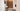 Wandtegel Marazzi Nantes Houtlook Decor Lattenwand Relieve Donker Eiken 60x120 - Budget Tegels