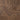 Wandtegel Marazzi Nantes Houtlook Decor Lattenwand Relieve Donker Eiken 60x120 - Budget Tegels