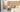 Wandtegel Marazzi Nantes Houtlook Decor Lattenwand Relieve Eiken 60x120 - Budget Tegels