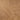 Wandtegel Marazzi Nantes Houtlook Decor Lattenwand Relieve Eiken 60x120 - Budget Tegels
