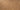 Wandtegel Marazzi Nantes Houtlook Decor Lattenwand Relieve Eiken 60x120 - Budget Tegels