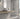 Wandtegel Marazzi Nantes Houtlook Decor Lattenwand Relieve Grijs 60x120 - Budget Tegels