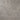 Wandtegel Marazzi Nantes Houtlook Decor Lattenwand Relieve Grijs 60x120 - Budget Tegels