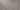 Wandtegel Marazzi Nantes Houtlook Decor Lattenwand Relieve Grijs 60x120 - Budget Tegels