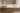 Wandtegel Marazzi Node Reliëf Decor Bone Wit 40x120 - Budget Tegels