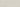 Wandtegel Marazzi Node Reliëf Decor Bone Wit 40x120 - Budget Tegels