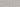 Wandtegel Marazzi Node Reliëf Decor Greige Grijs 40x120 - Budget Tegels