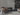 Wandtegel Marazzi Node Reliëf Decor Greige Grijs 40x120 - Budget Tegels