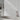 Wandtegel Marazzi Palette Pure Vintage Wit Glans 7,5x30 - Budget Tegels