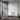 Wandtegel Marazzi Palette Pure Vintage Wit Glans 7,5x30 - Budget Tegels
