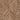 Wandtegel Marazzi Poppins Houtlook Decor Relieve Donker Eiken 60x120 - Budget Tegels