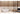 Wandtegel Marazzi Poppins Houtlook Decor Relieve Donker Eiken 60x120 - Budget Tegels