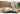 Wandtegel Marazzi Poppins Houtlook Decor Relieve Donker Eiken 60x120 - Budget Tegels