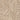 Wandtegel Marazzi Poppins Houtlook Decor Relieve Eiken 60x120 - Budget Tegels