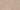 Wandtegel Marazzi Poppins Houtlook Decor Relieve Eiken 60x120 - Budget Tegels