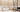 Wandtegel Marazzi Poppins Houtlook Decor Relieve Eiken 60x120 - Budget Tegels